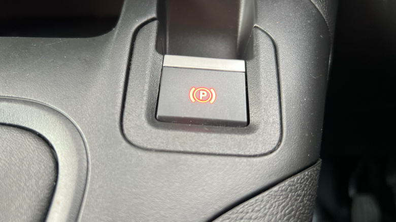 Peugeot Partner Long Diesel 950 1.5 BlueHDi 100 Asphalt Premium + Van